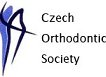 XXIII. CONGRESS OF THE CZECH  ORTHODONTIC SOCIETY
