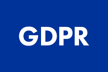 Polskie Towarzystwo Ortodontyczne