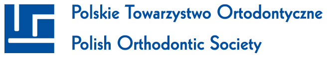 Polskie Towarzystwo Ortodontyczne