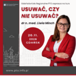 Usuwać, czy nie usuwać?