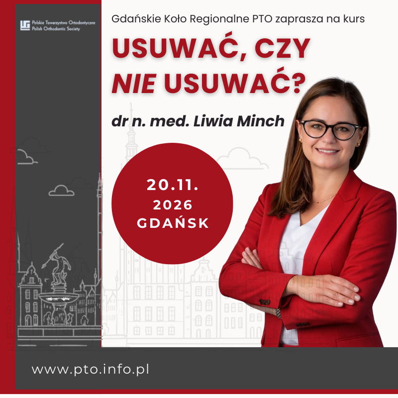 Usuwać, czy nie usuwać?