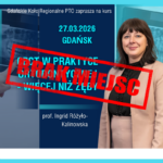 CBCT w praktyce ortodontycznej- więcej niż zęby