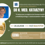 Praktyczne podejście do biomechaniki leczenia ortodontycznego z zastosowaniem mikroimplantów