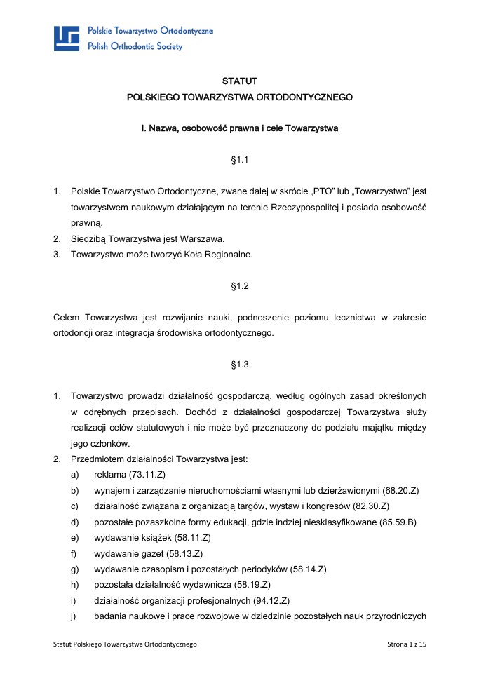 PTO_Statut_ikona