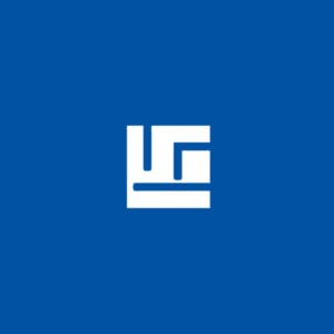 Składka członkowska