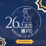 26. Zjazd PTO